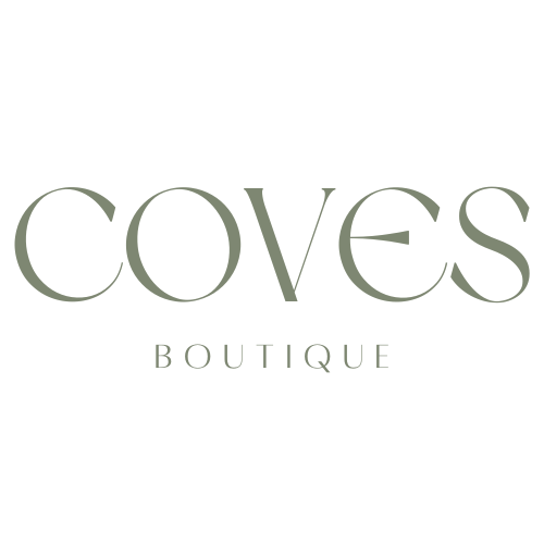 Coves Boutique Sussex Inlet