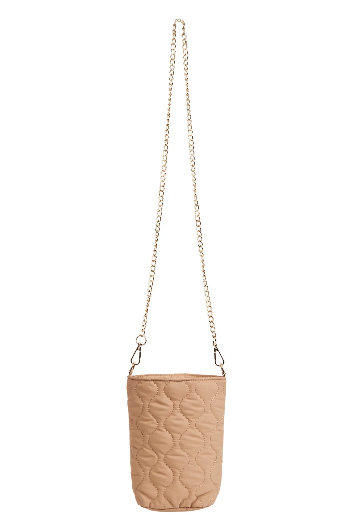 Argo Phone Bag Hazel