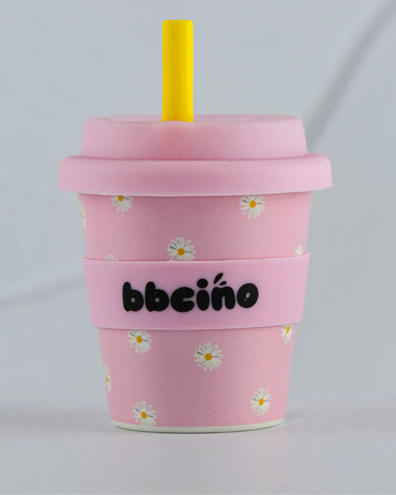 BBcino Daisy Baby 120ml