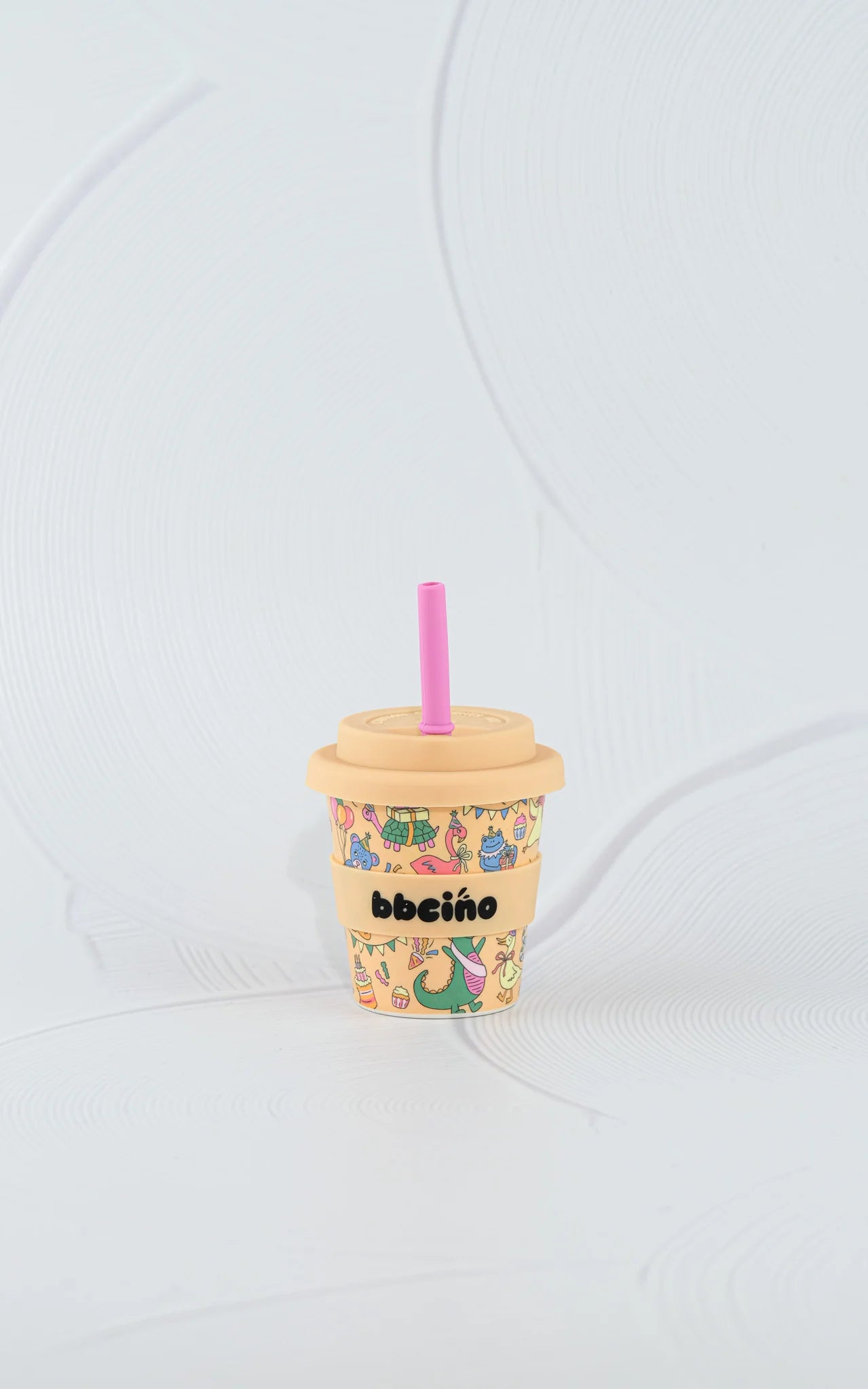 BBcino Party Animal 120ml