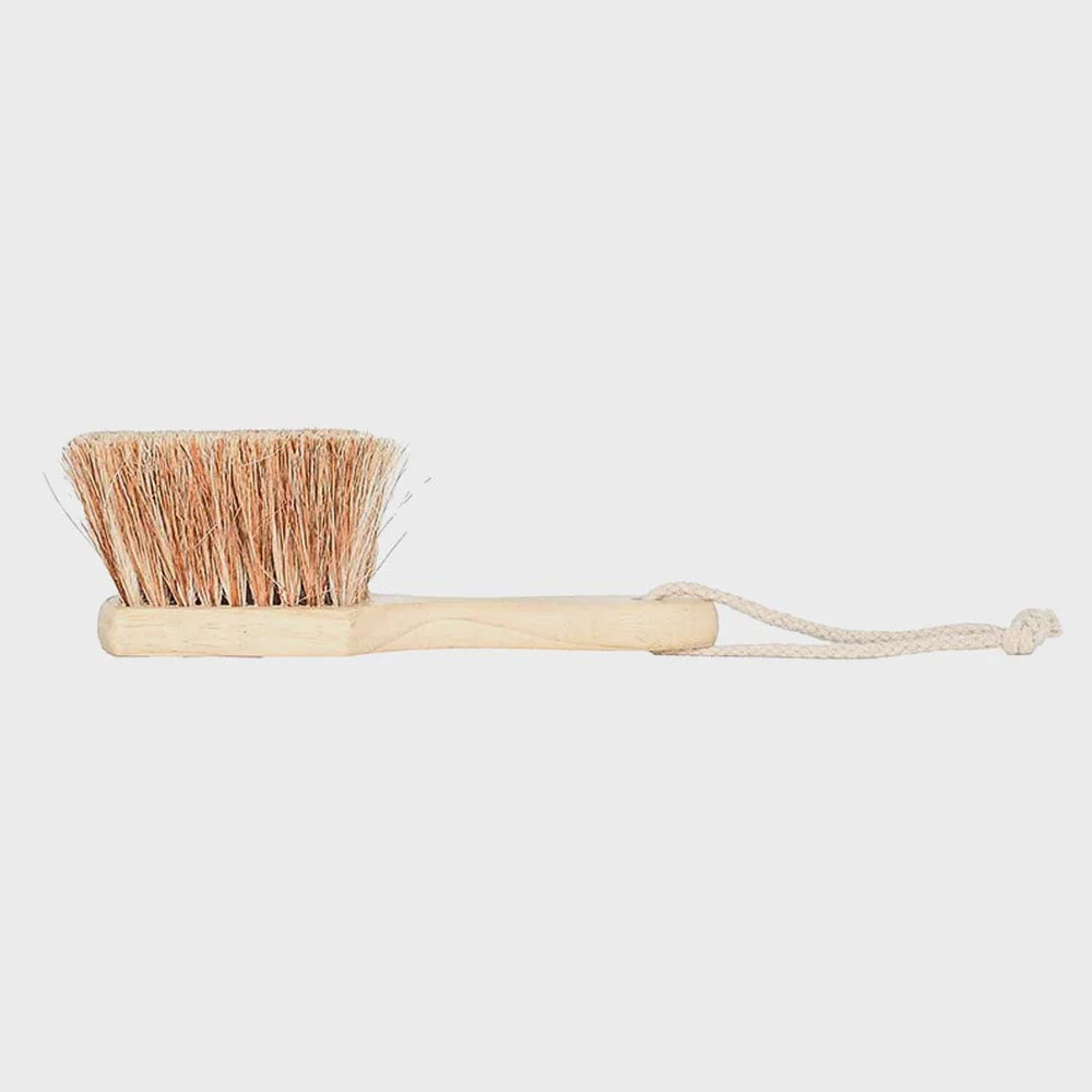 Sande Kids Beach Brush