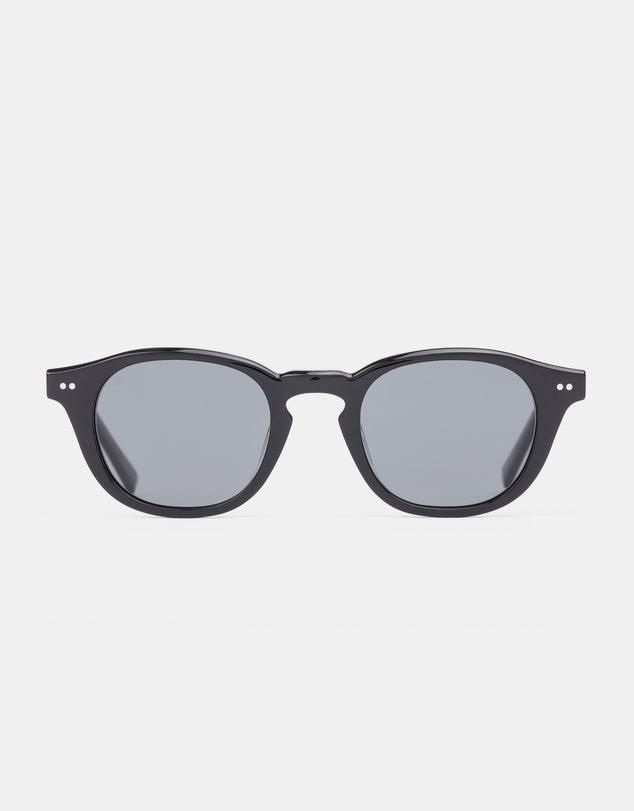 Sito Shades Elio Polarised - Black