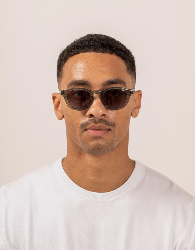 Sito Shades Elio - Nori