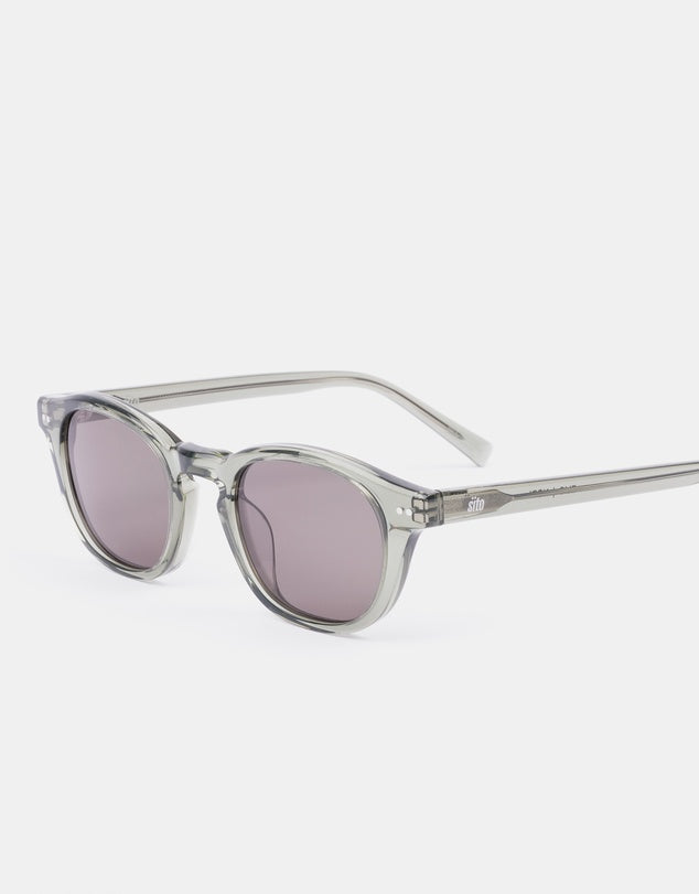 Sito Shades Elio - Nori