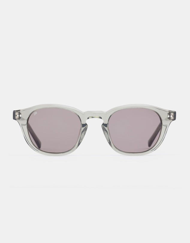 Sito Shades Elio - Nori