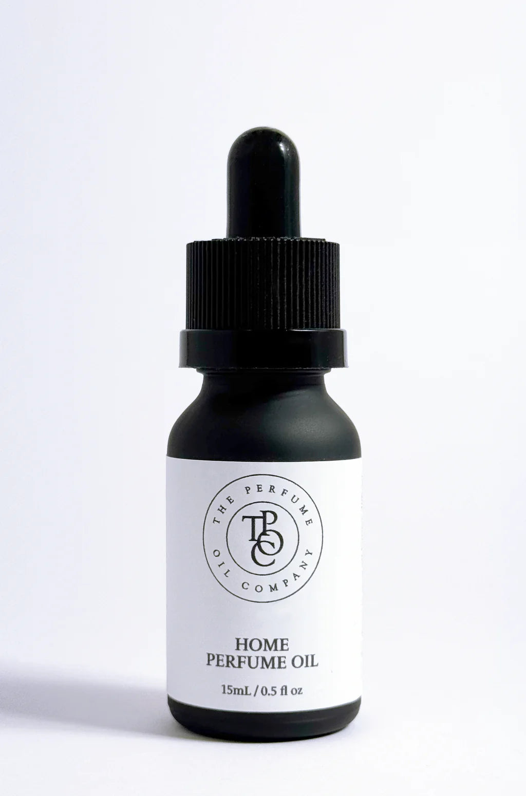 15 mL Home Diffuser Perfume Oils - CREAM VANILLE, inspired by Vanilla Milk