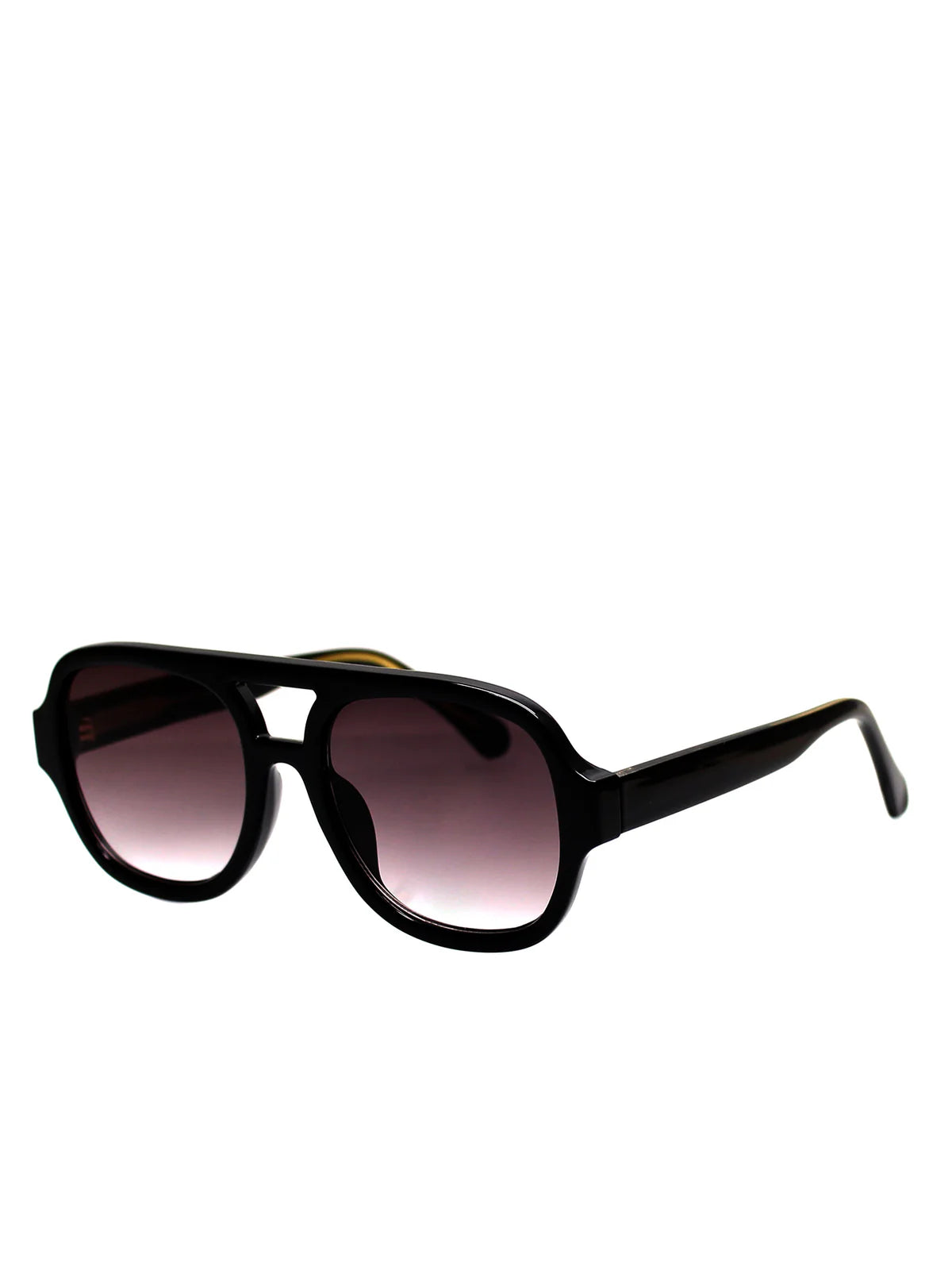 Reality Eyewear The Special (Black)