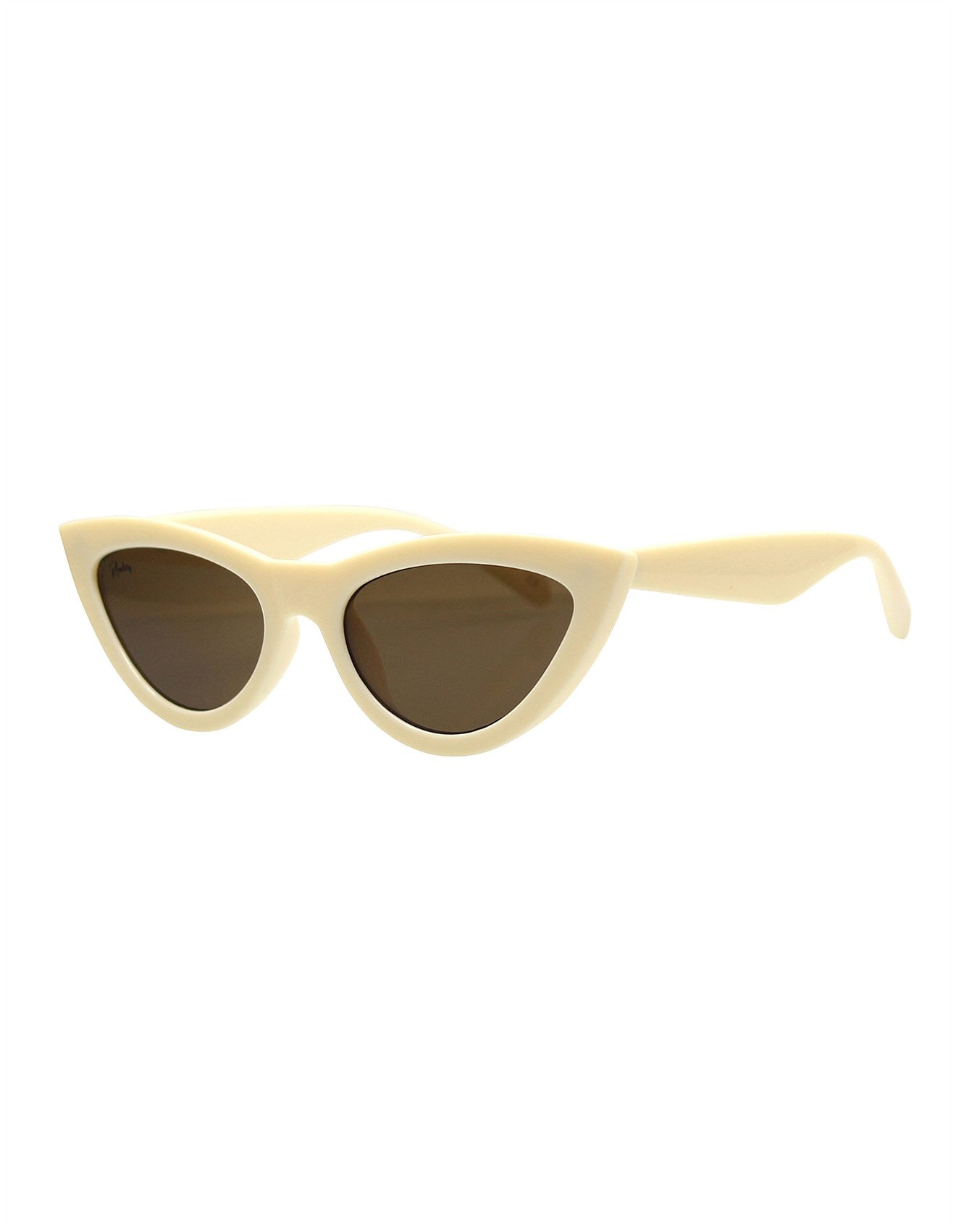 Reality Eyewear Kiss Kiss (Bone)