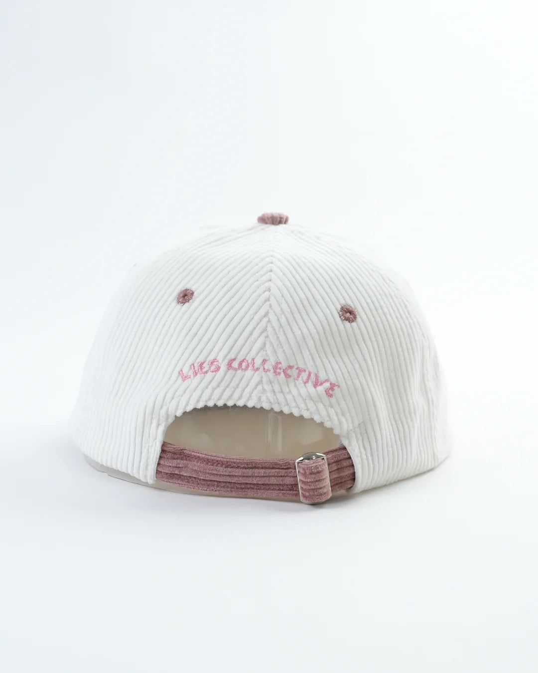 Icecream Mini Hat