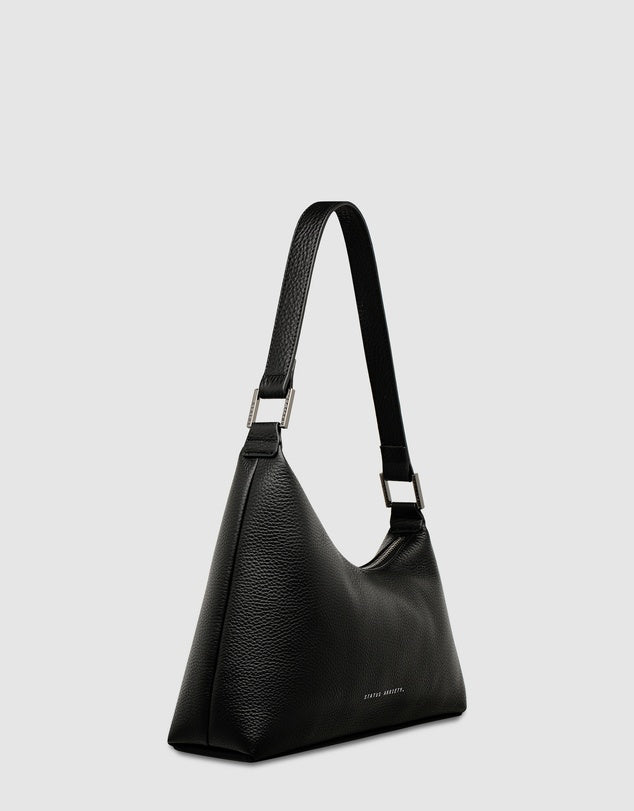 Status Anxiety Reverie Bag - Black