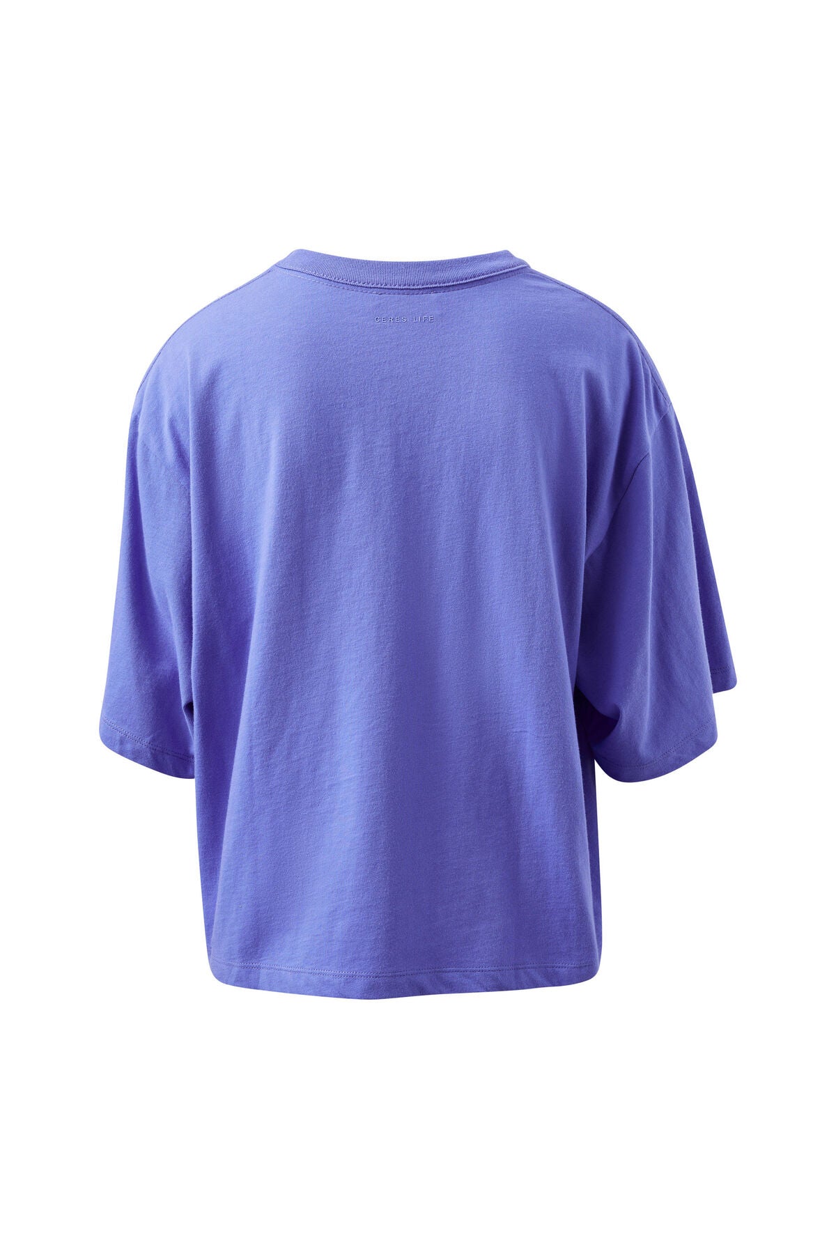 Ceres Life Phoebe Premium Tee