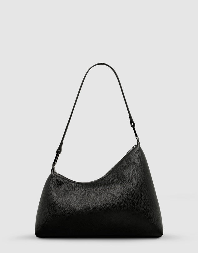 Status Anxiety Reverie Bag - Black