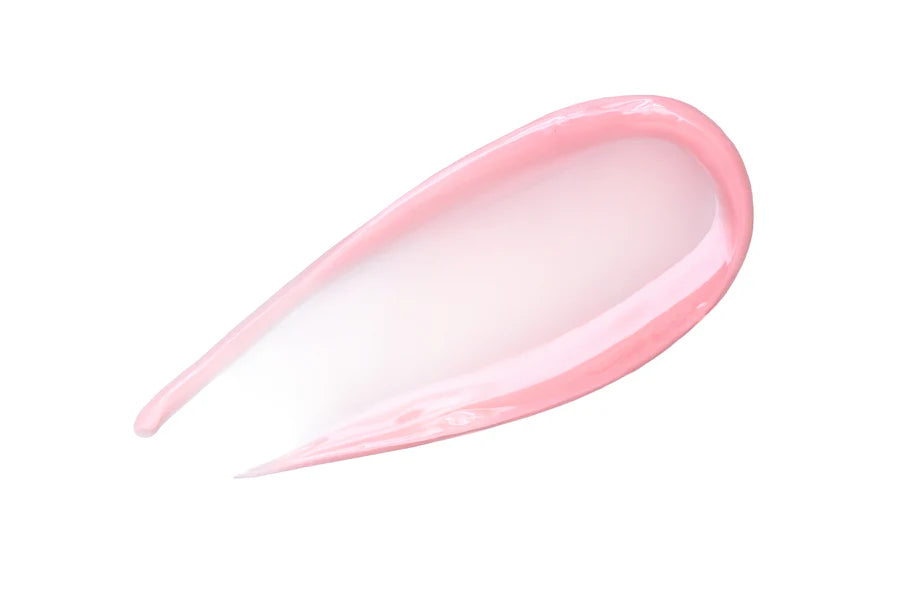 Suzy Gloss Fairy Floss