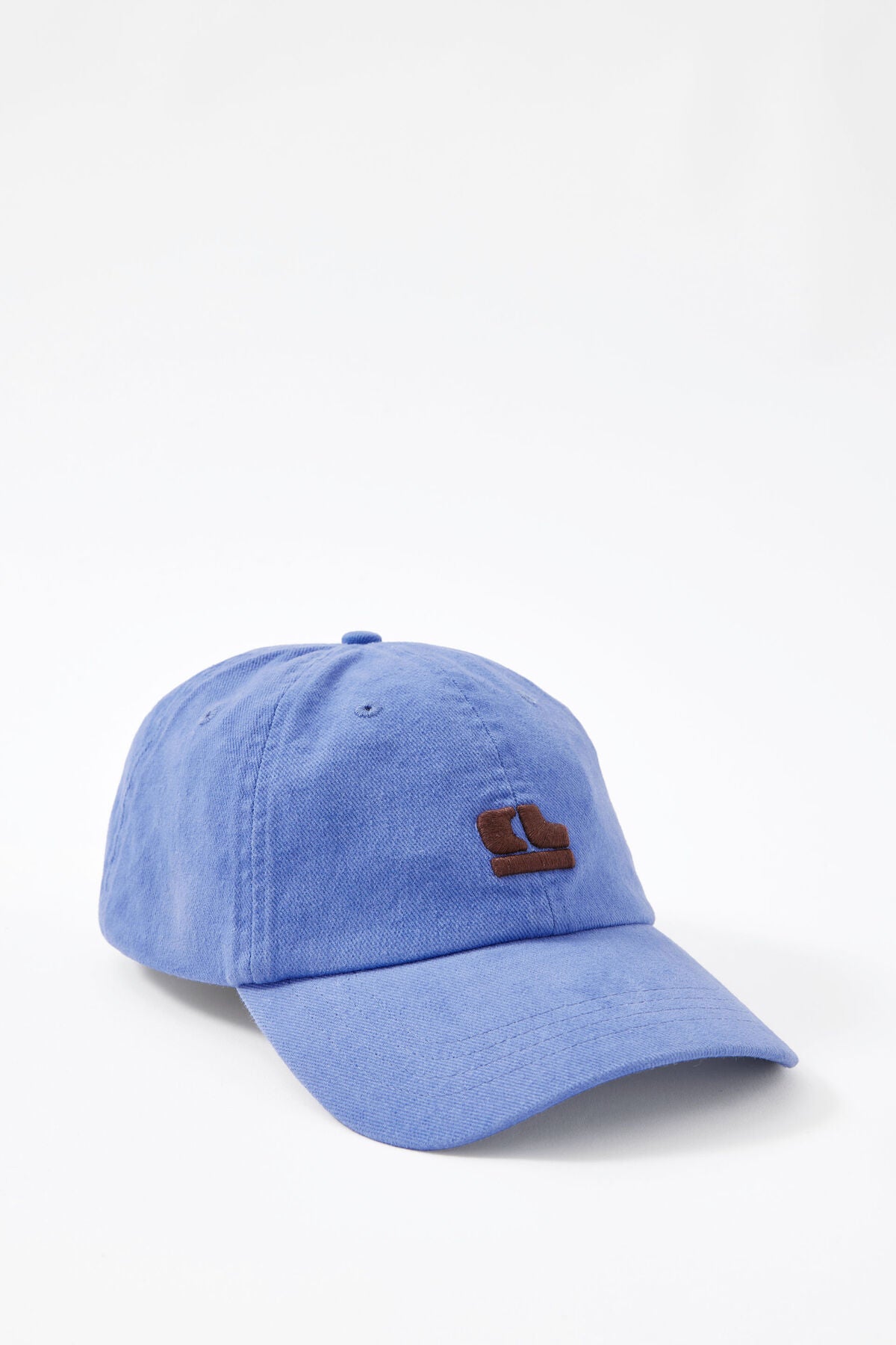 Ceres Life Pip Everyday Cap