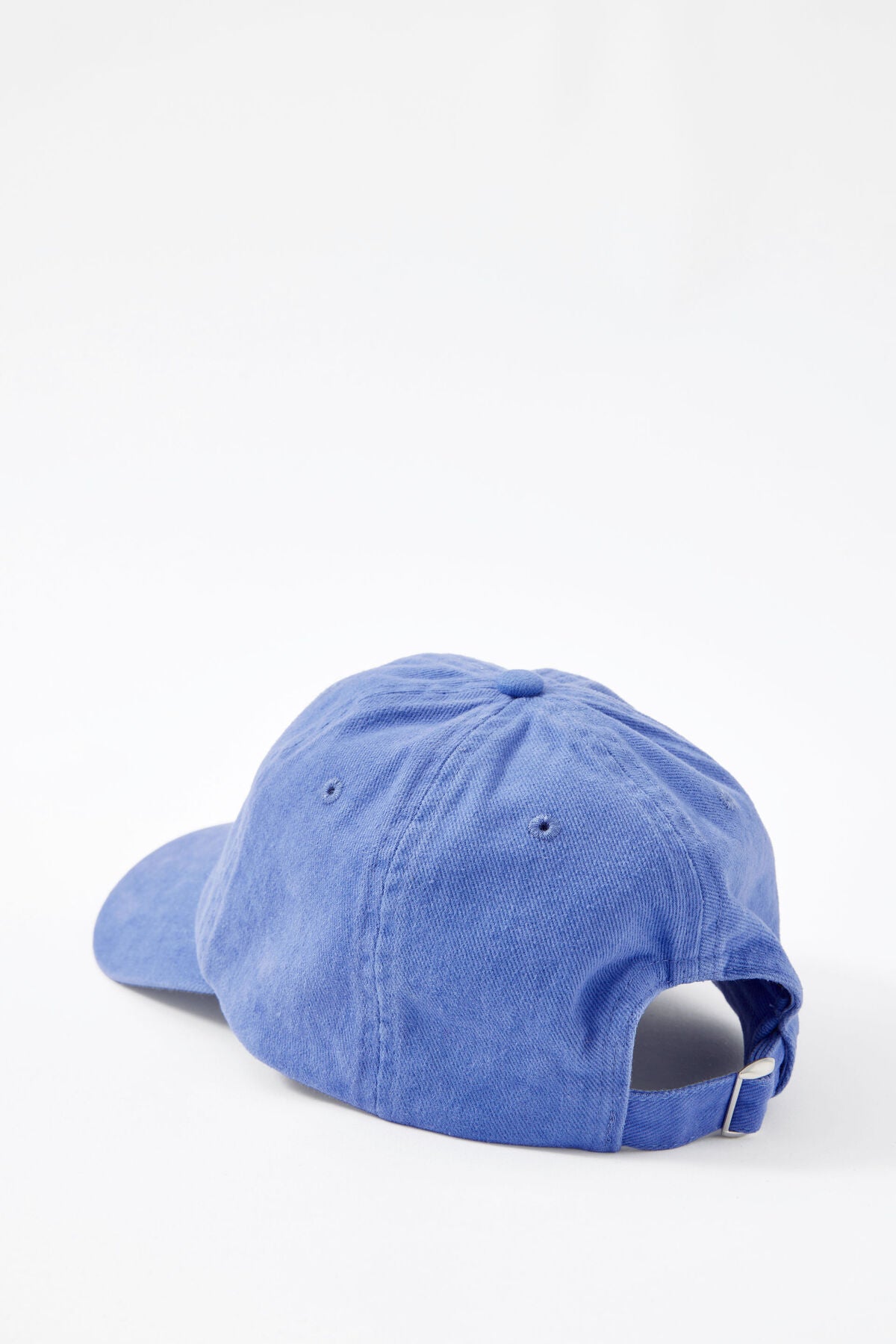 Ceres Life Pip Everyday Cap