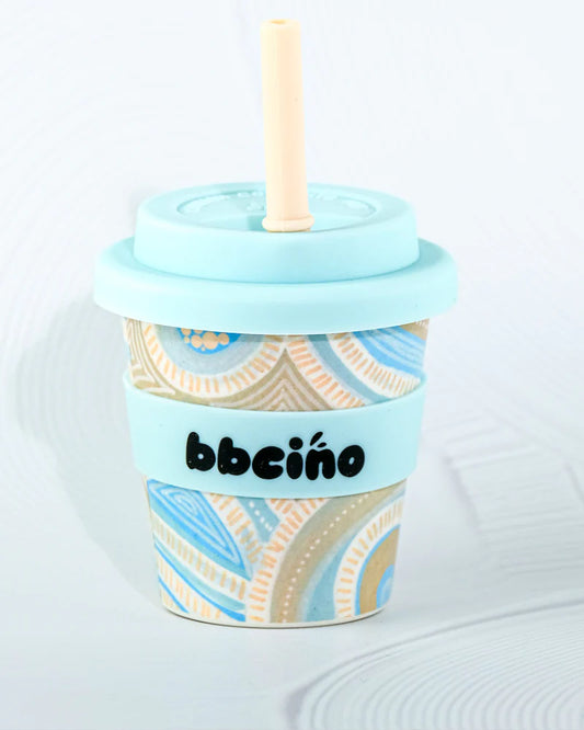 BBcino Coast 120ml