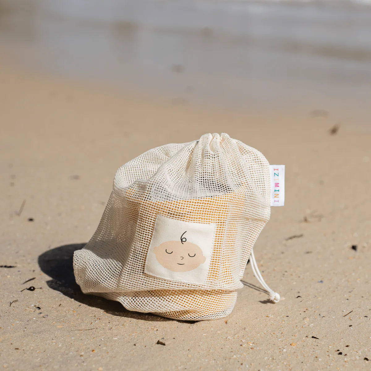 Izimini Beach Toys Set