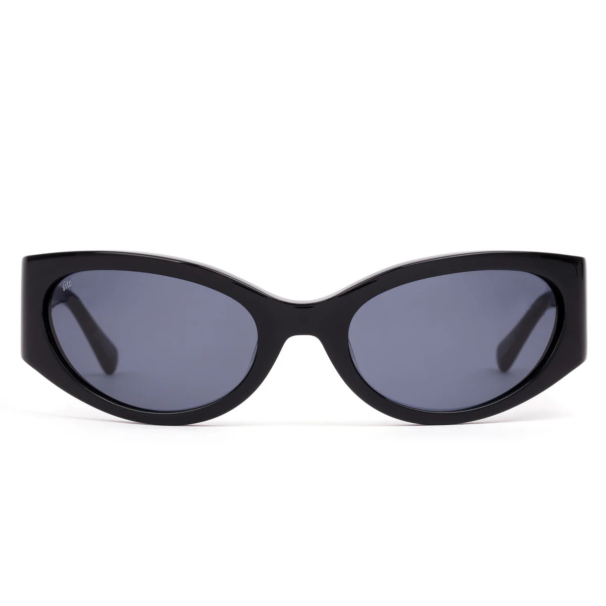 Sito Shades - Kiel Black