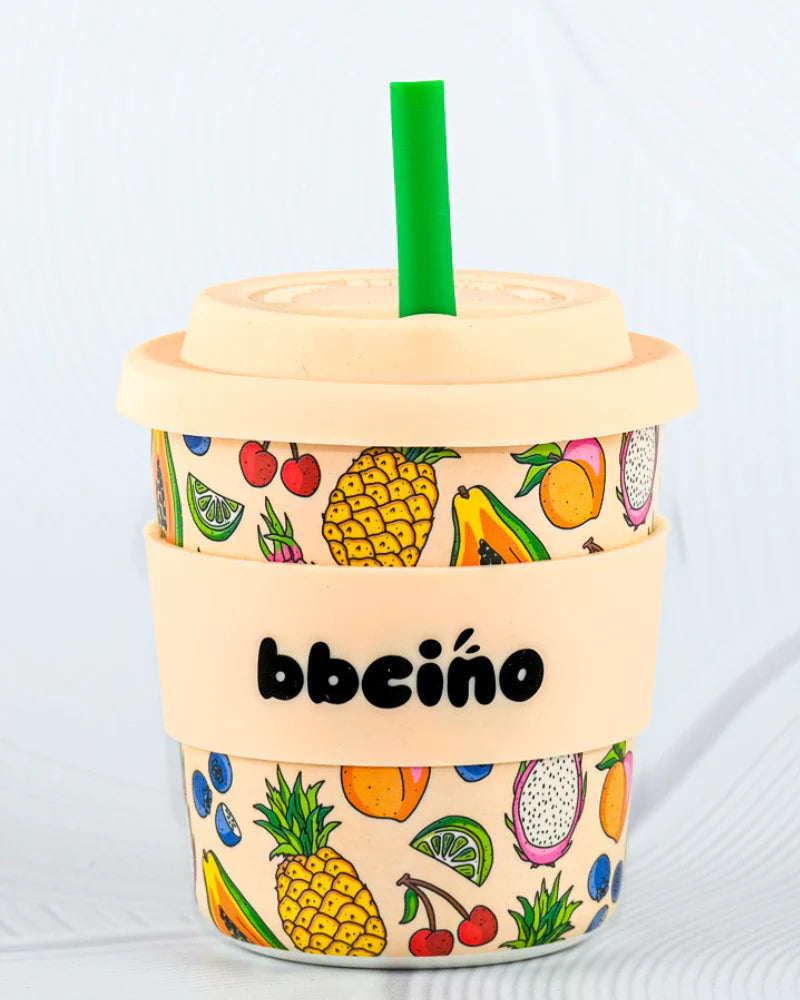 BBcino Troppo 240ml
