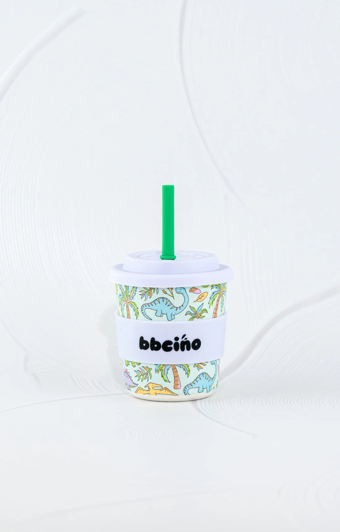 BBcino Sipasaurus 240ml