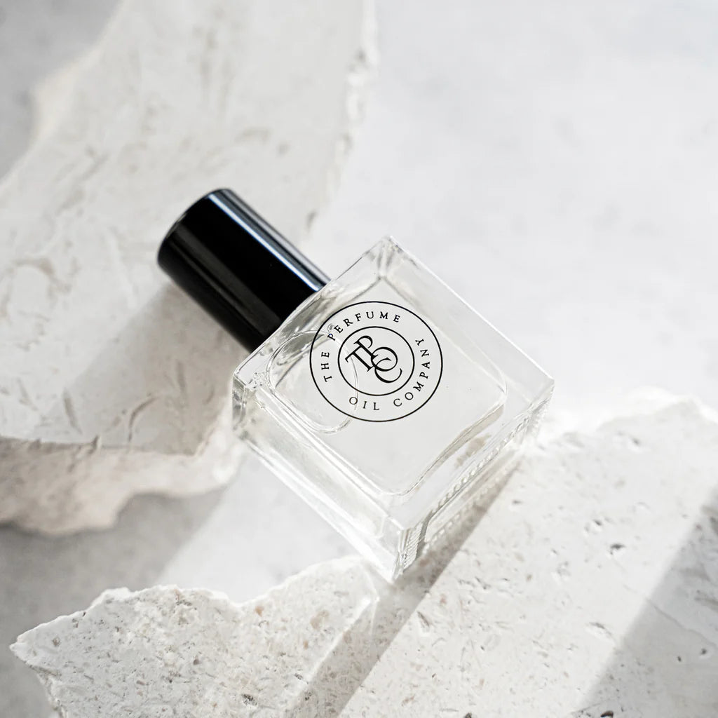 MYTH Perfume Oil (10ml)- inspired by Si (Giorgio Armani)