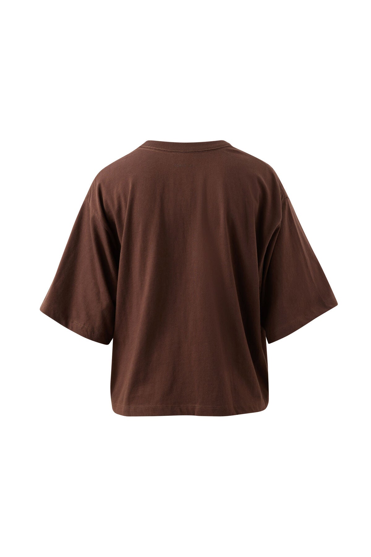 Ceres Life Phoebe Premium Tee