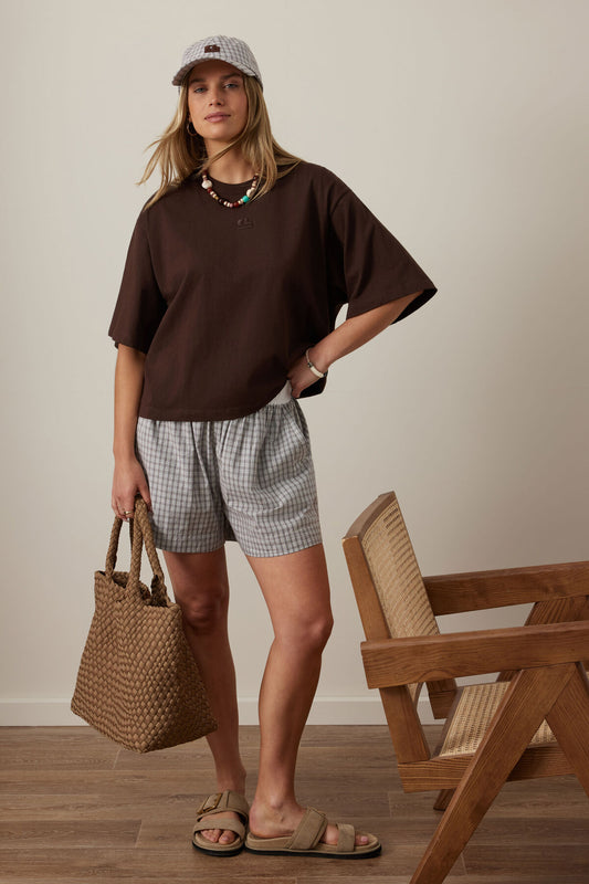 Ceres Life Phoebe Premium Tee