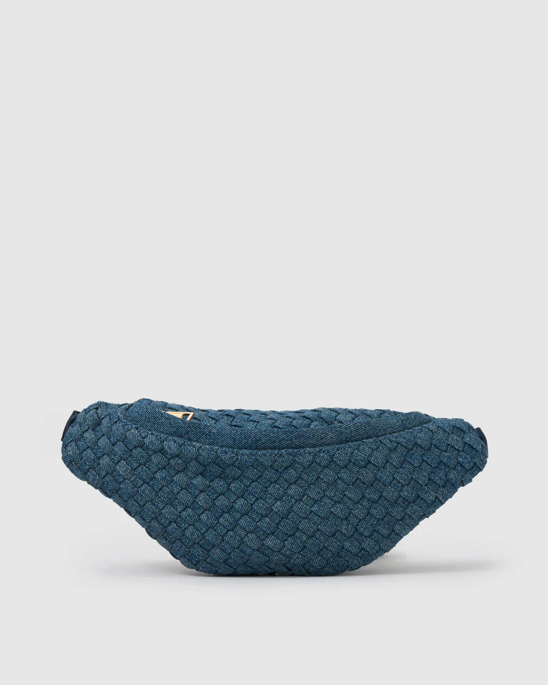 Arms of Eve Blaire Bum Bag - Dark Denim