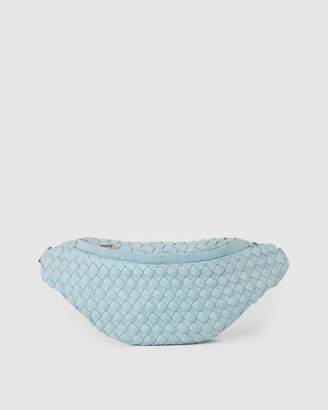 Arms of Eve Blaire Bum Bag - Light Denim