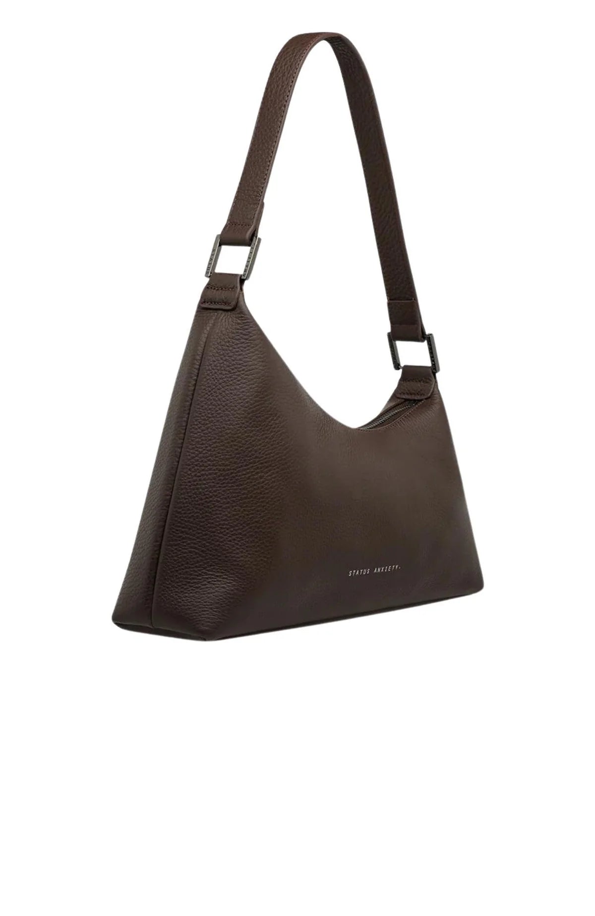 Status Anxiety Reverie Bag - Cocoa