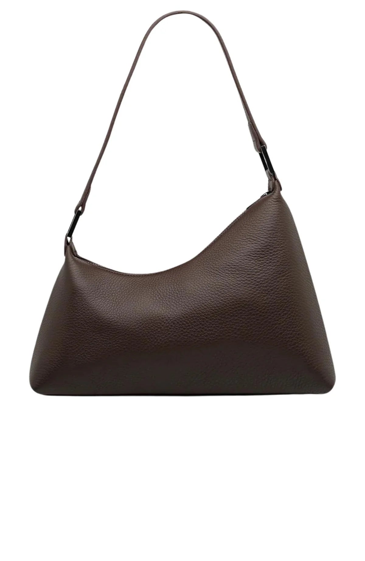 Status Anxiety Reverie Bag - Cocoa