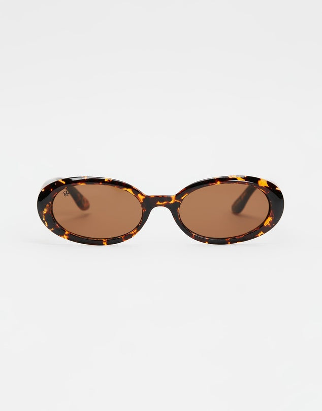 Reality Eyewear Eternal Orbit (Turtle)
