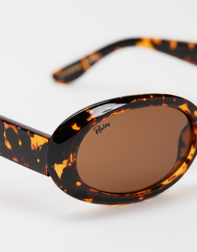 Reality Eyewear Eternal Orbit (Turtle)