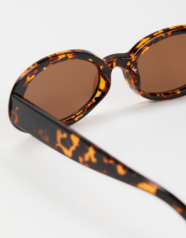 Reality Eyewear Eternal Orbit (Turtle)