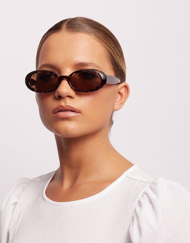 Reality Eyewear Eternal Orbit (Turtle)