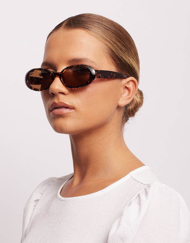 Reality Eyewear Eternal Orbit (Turtle)