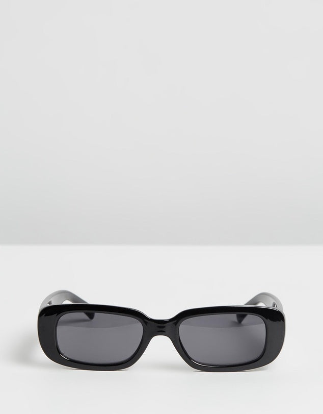 Reality Eyewear Xray Spex - Polarised (Black)