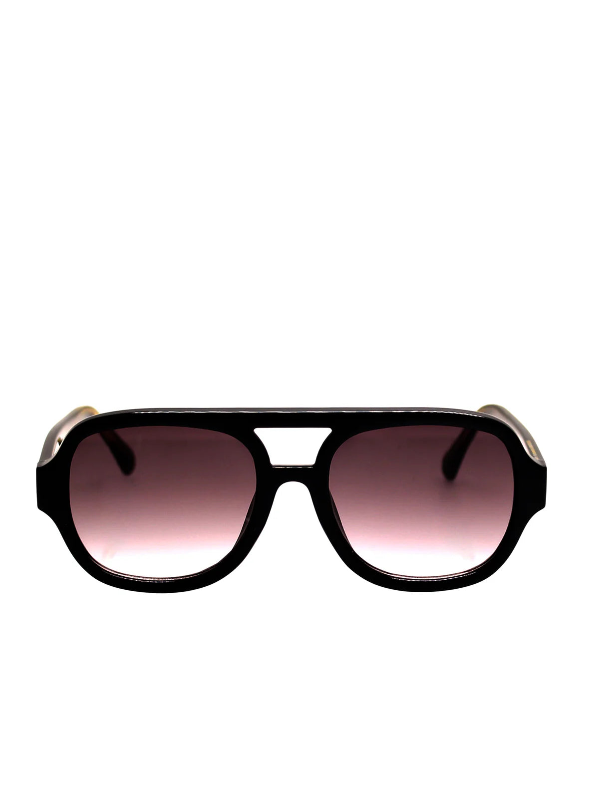 Reality Eyewear The Special (Black)