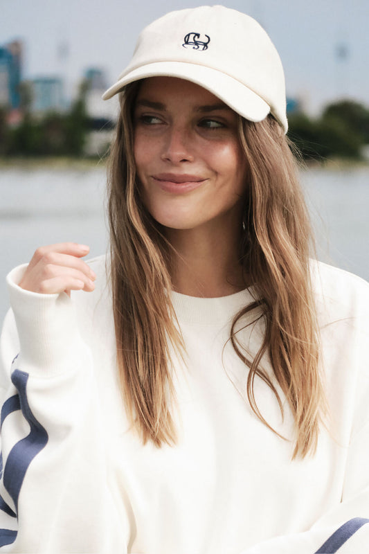 Pip Everyday Cap