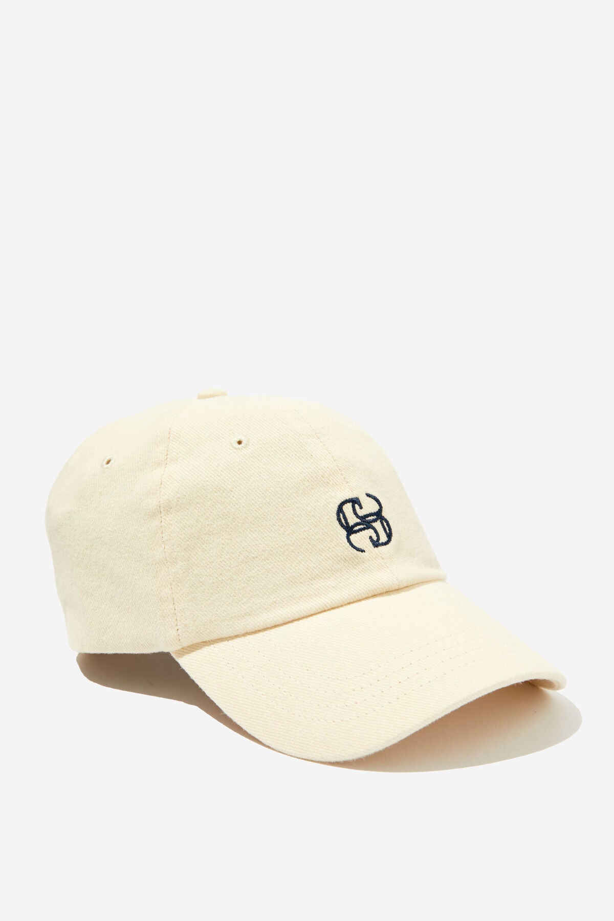 Pip Everyday Cap