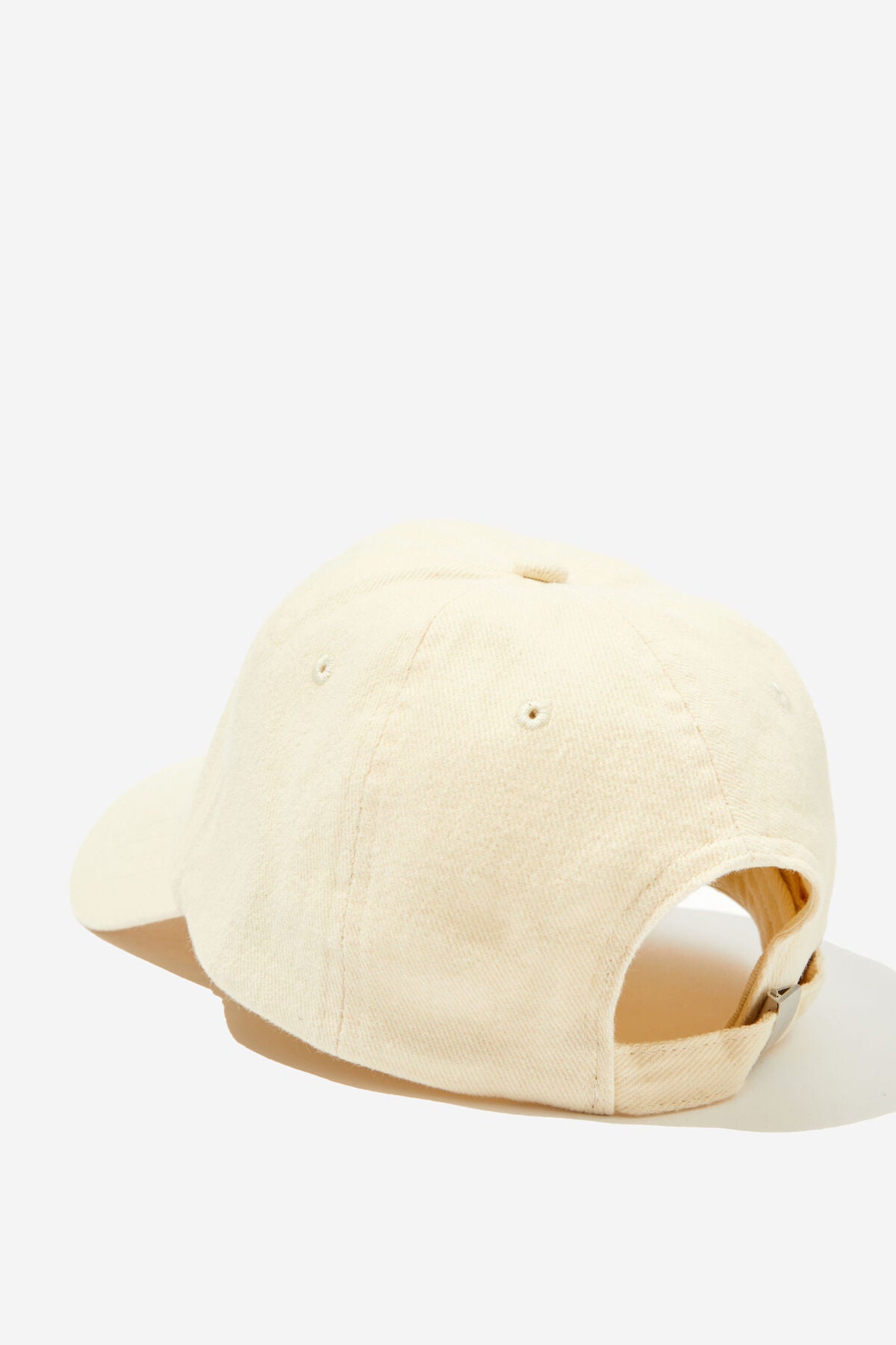 Pip Everyday Cap