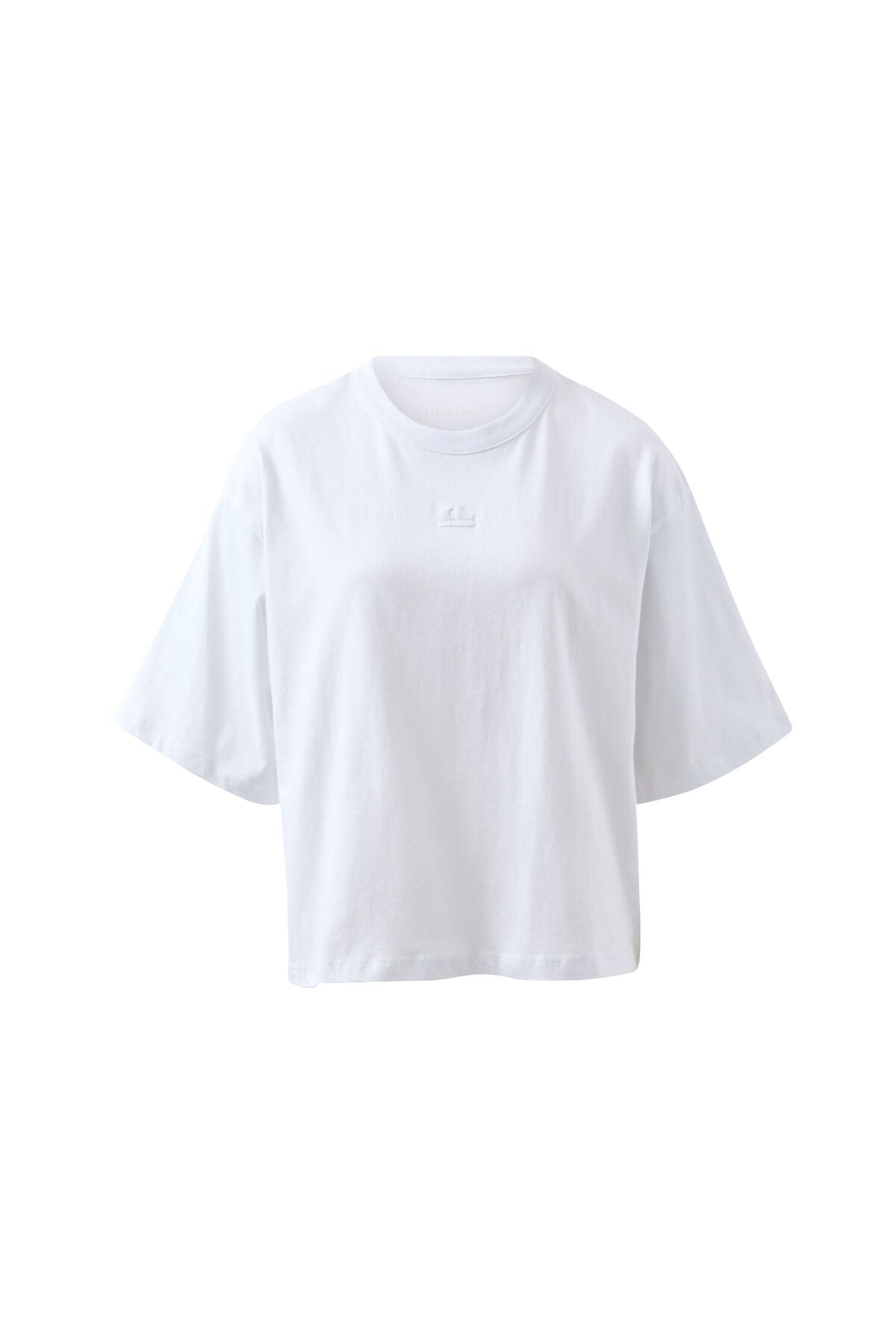 Ceres Life Phoebe Premium Tee