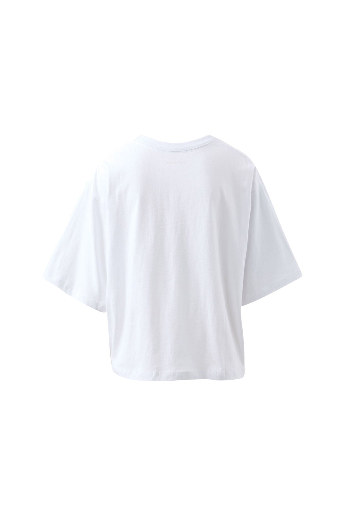 Ceres Life Phoebe Premium Tee